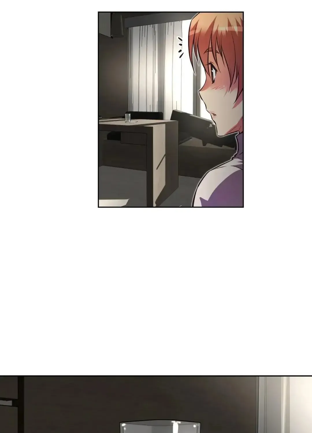 Read Stand Up!!!! chapter 136 image 68 on Lezhin