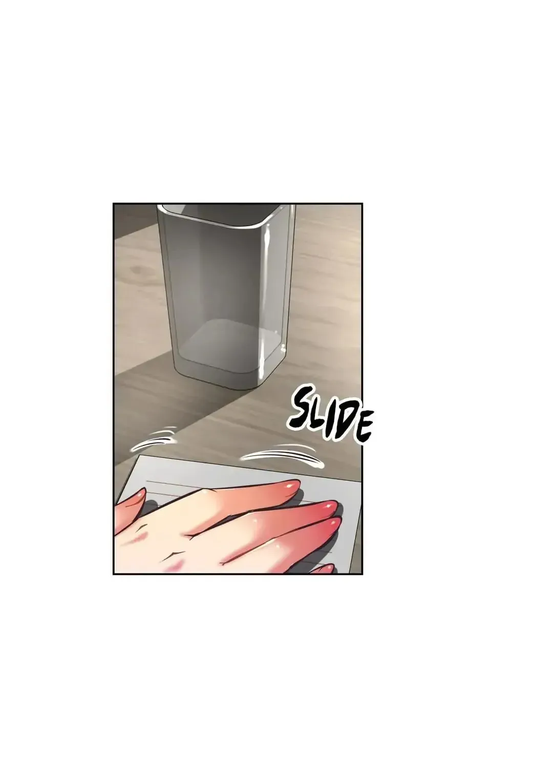 Read Stand Up!!!! chapter 136 image 70 on Lezhin