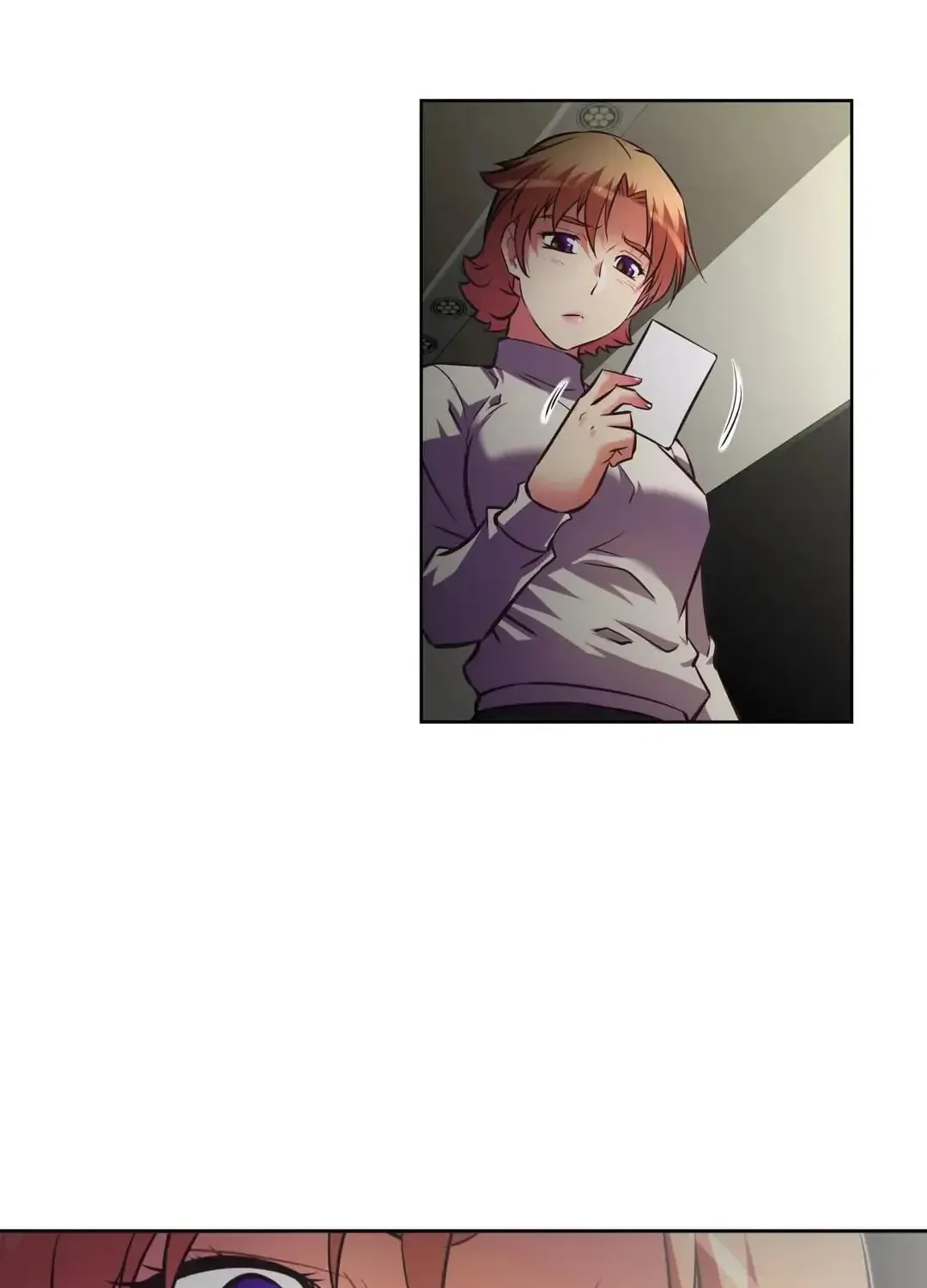 Read Stand Up!!!! chapter 136 image 71 on Lezhin