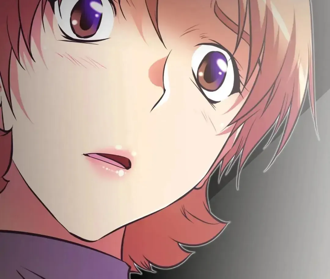 Read Stand Up!!!! chapter 136 image 72 on Lezhin
