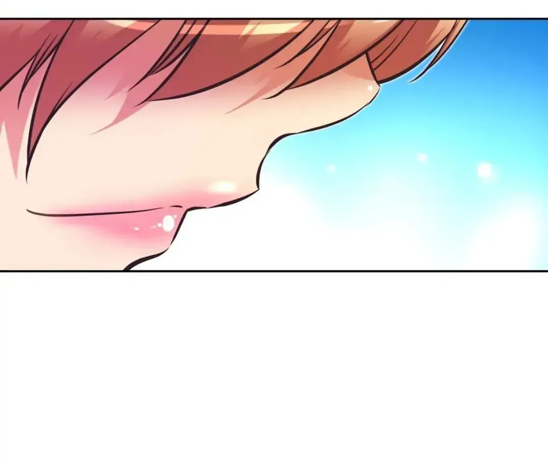 Read Stand Up!!!! chapter 136 image 75 on Lezhin