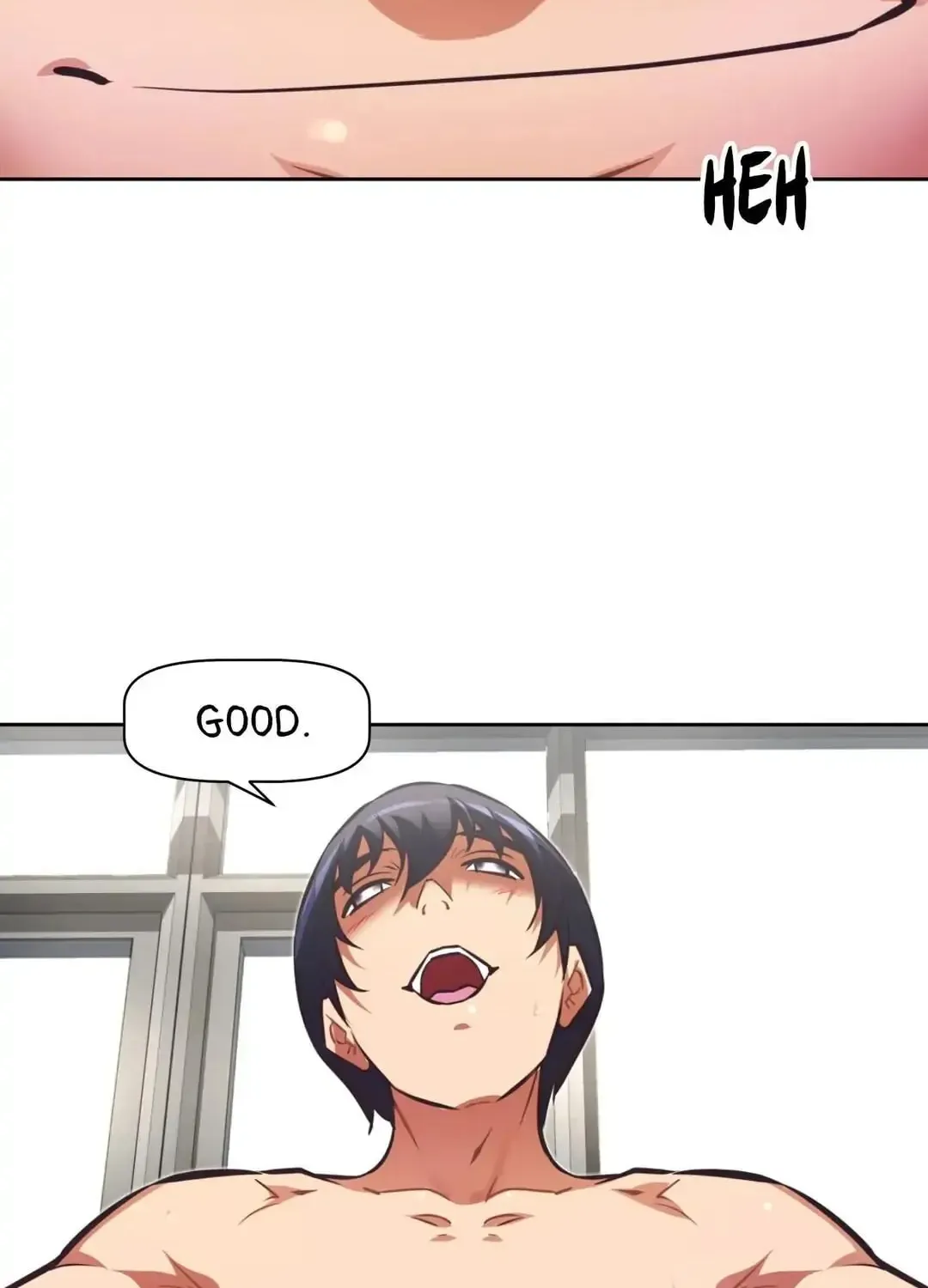 Read Stand Up!!!! chapter 136 image 80 on Lezhin
