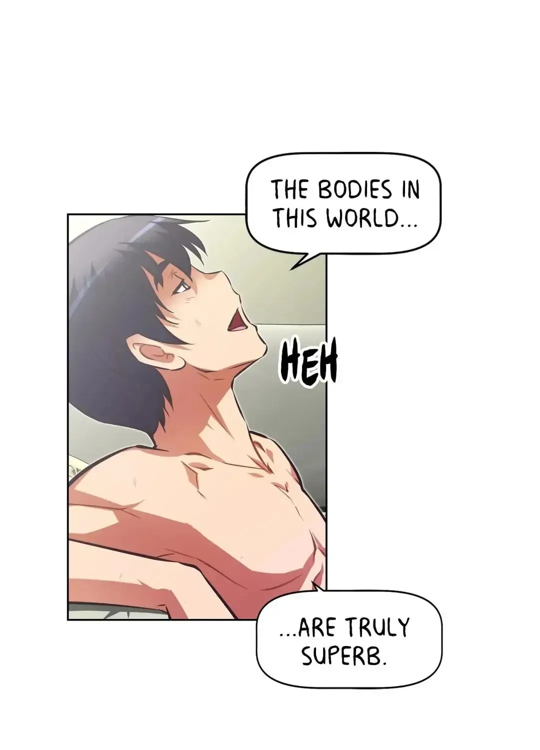 Read Stand Up!!!! chapter 136 image 82 on Lezhin