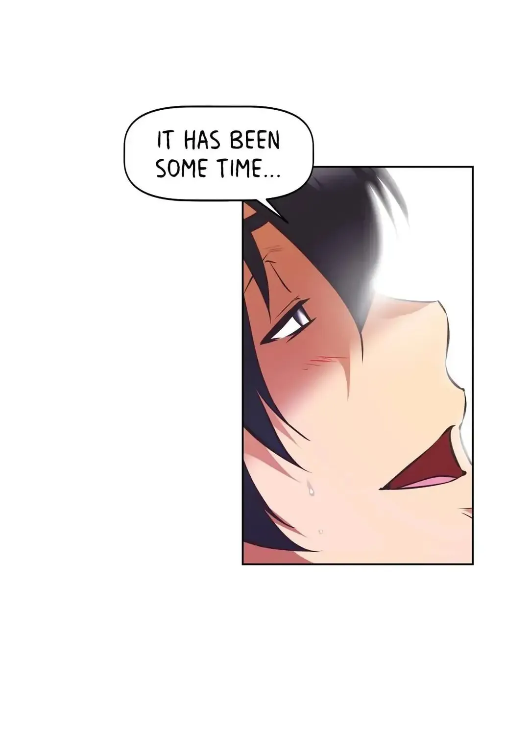Read Stand Up!!!! chapter 136 image 83 on Lezhin