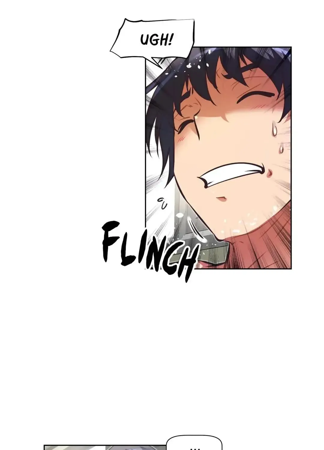 Read Stand Up!!!! chapter 136 image 86 on Lezhin