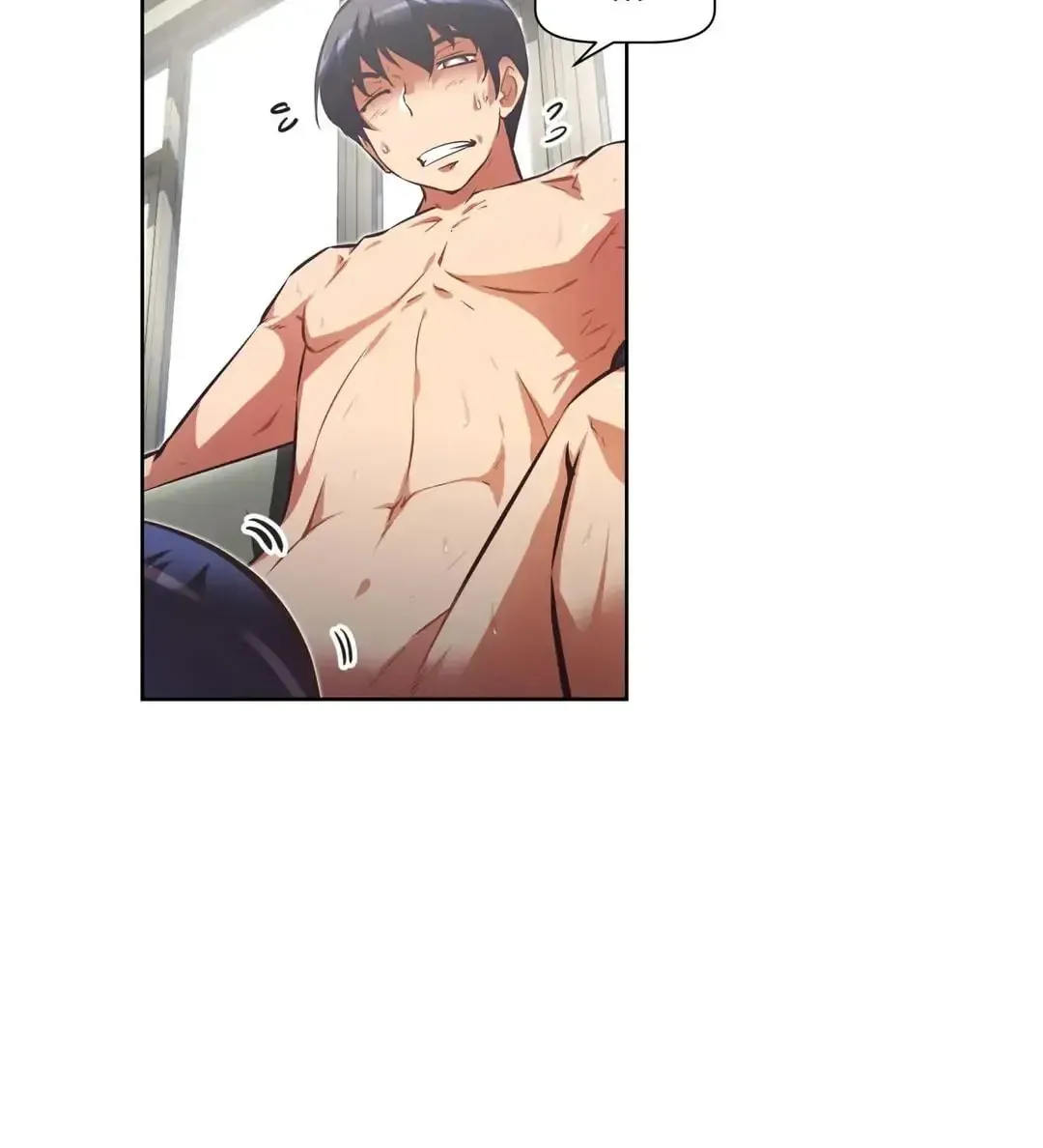 Read Stand Up!!!! chapter 136 image 87 on Lezhin