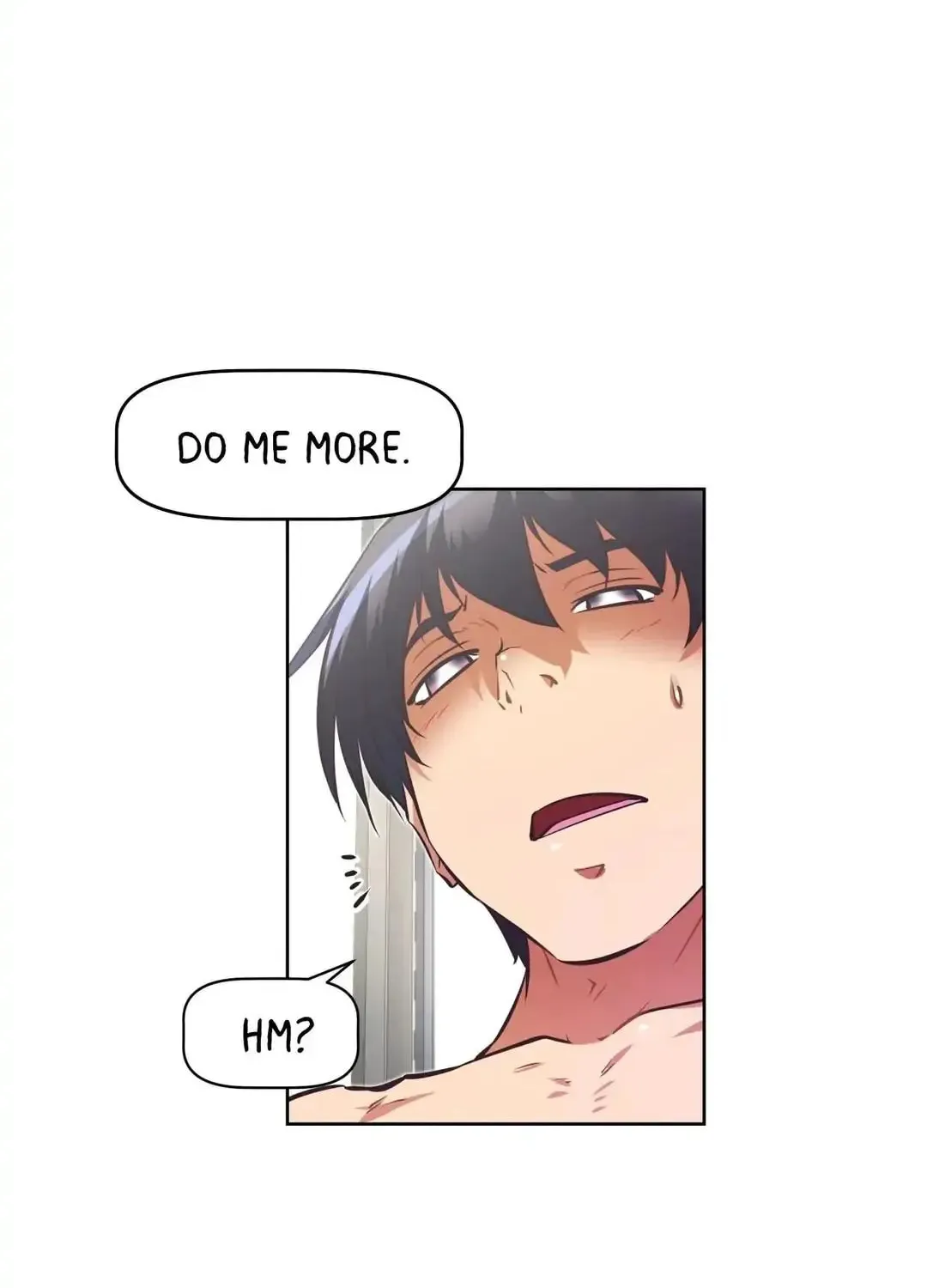 Read Stand Up!!!! chapter 136 image 89 on Lezhin