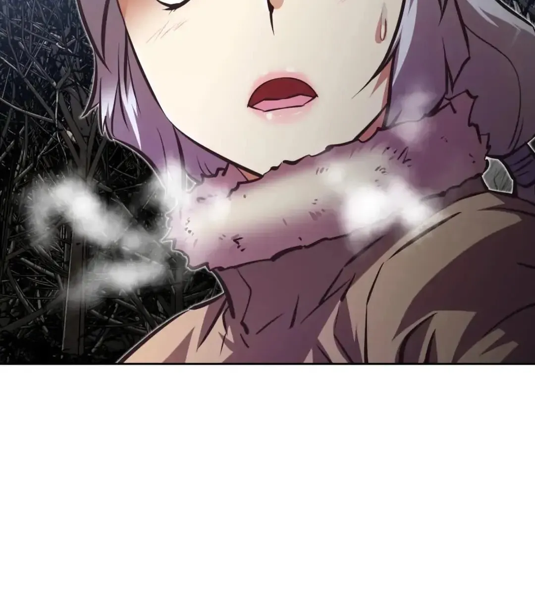 Read Stand Up!!!! chapter 136 image 9 on Lezhin