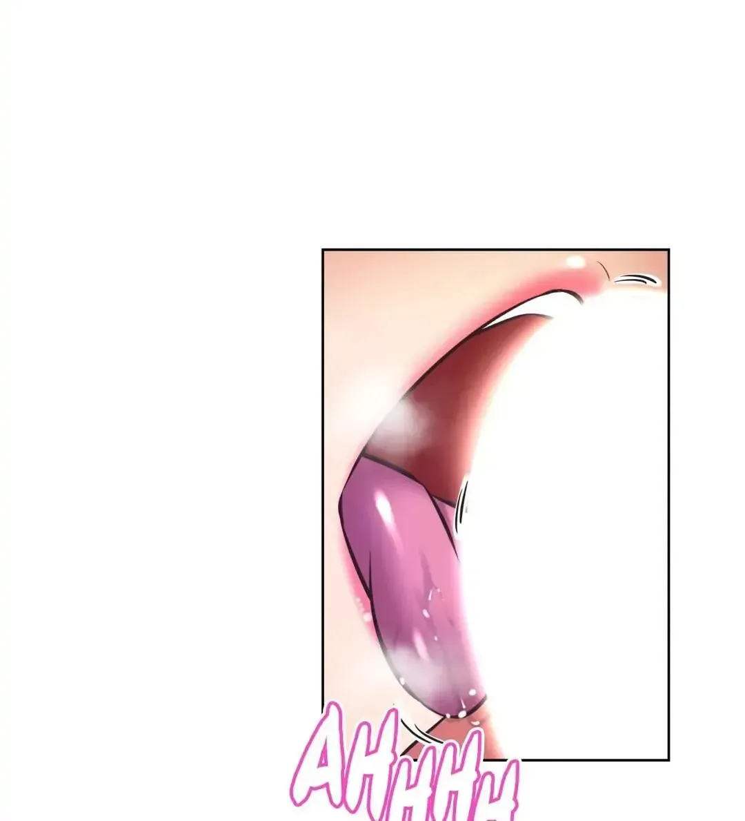 Read Stand Up!!!! chapter 136 image 90 on Lezhin