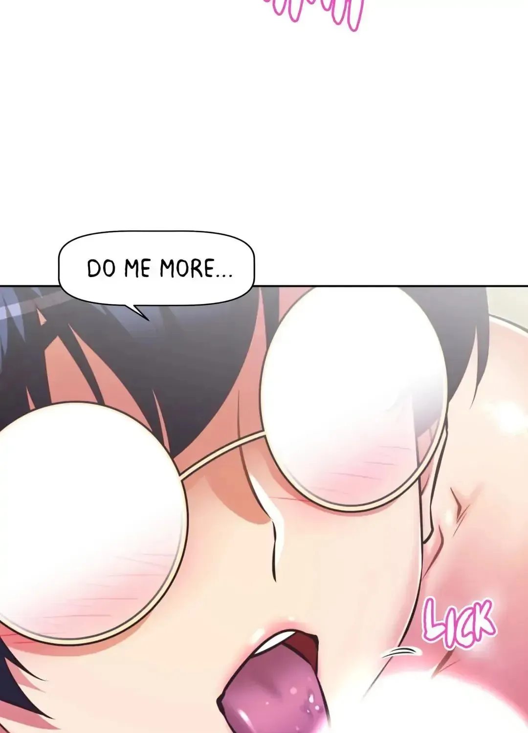 Read Stand Up!!!! chapter 136 image 91 on Lezhin