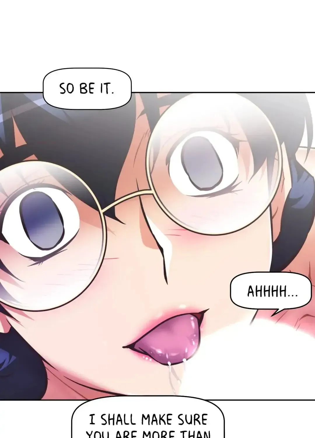 Read Stand Up!!!! chapter 136 image 94 on Lezhin