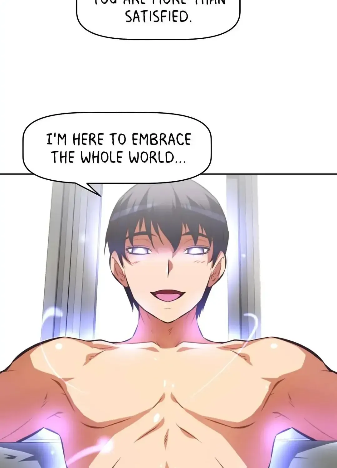 Read Stand Up!!!! chapter 136 image 95 on Lezhin