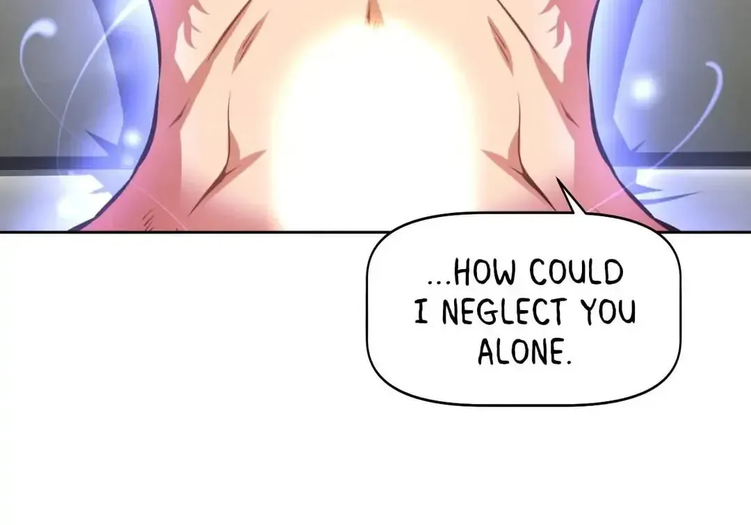 Read Stand Up!!!! chapter 136 image 96 on Lezhin