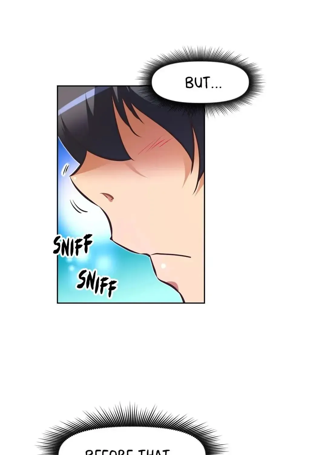 Read Stand Up!!!! chapter 136 image 97 on Lezhin