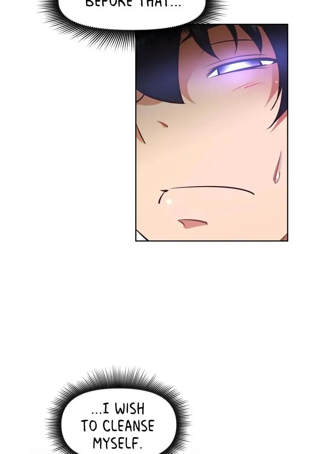 Read Stand Up!!!! chapter 136 image 98 on Lezhin