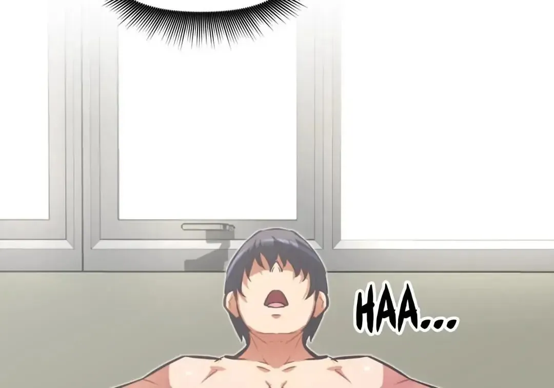 Read Stand Up!!!! chapter 136 image 99 on Lezhin