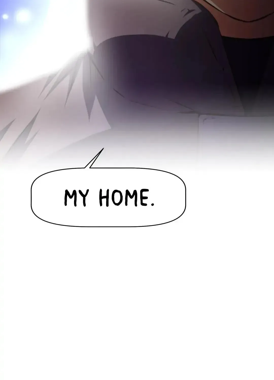 Read Stand Up!!!! chapter 137 image 10 on Lezhin