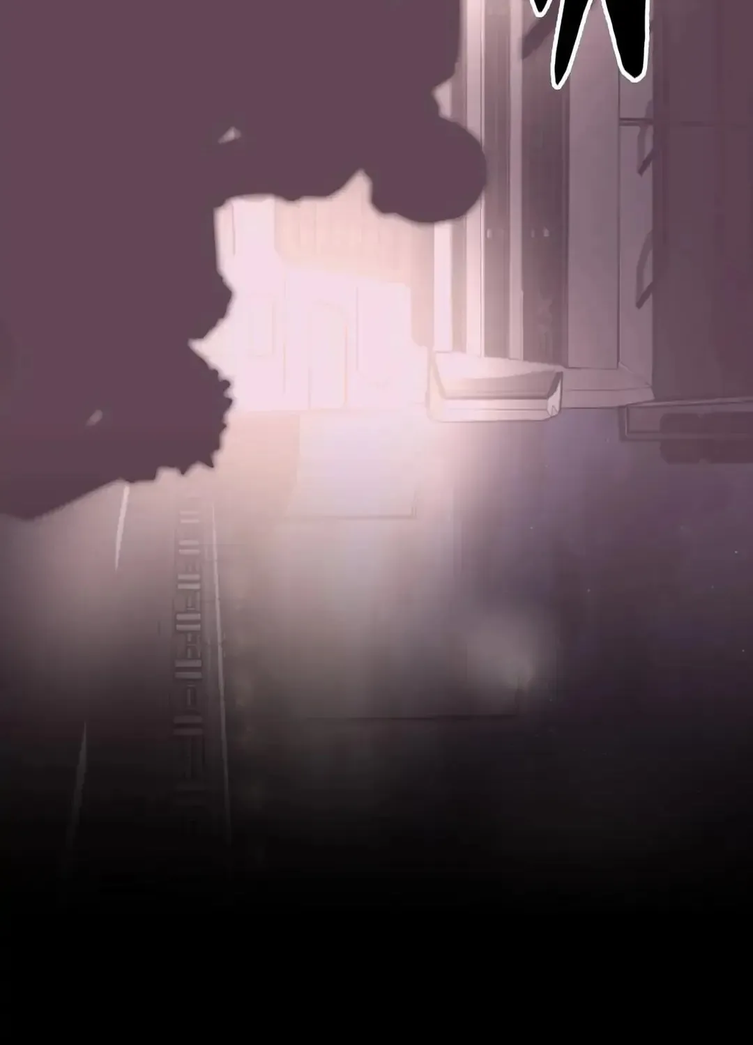 Read Stand Up!!!! chapter 137 image 100 on Lezhin