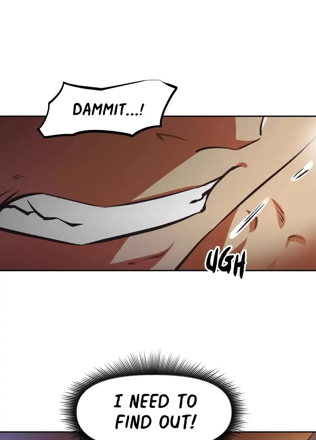 Read Stand Up!!!! chapter 137 image 102 on Lezhin