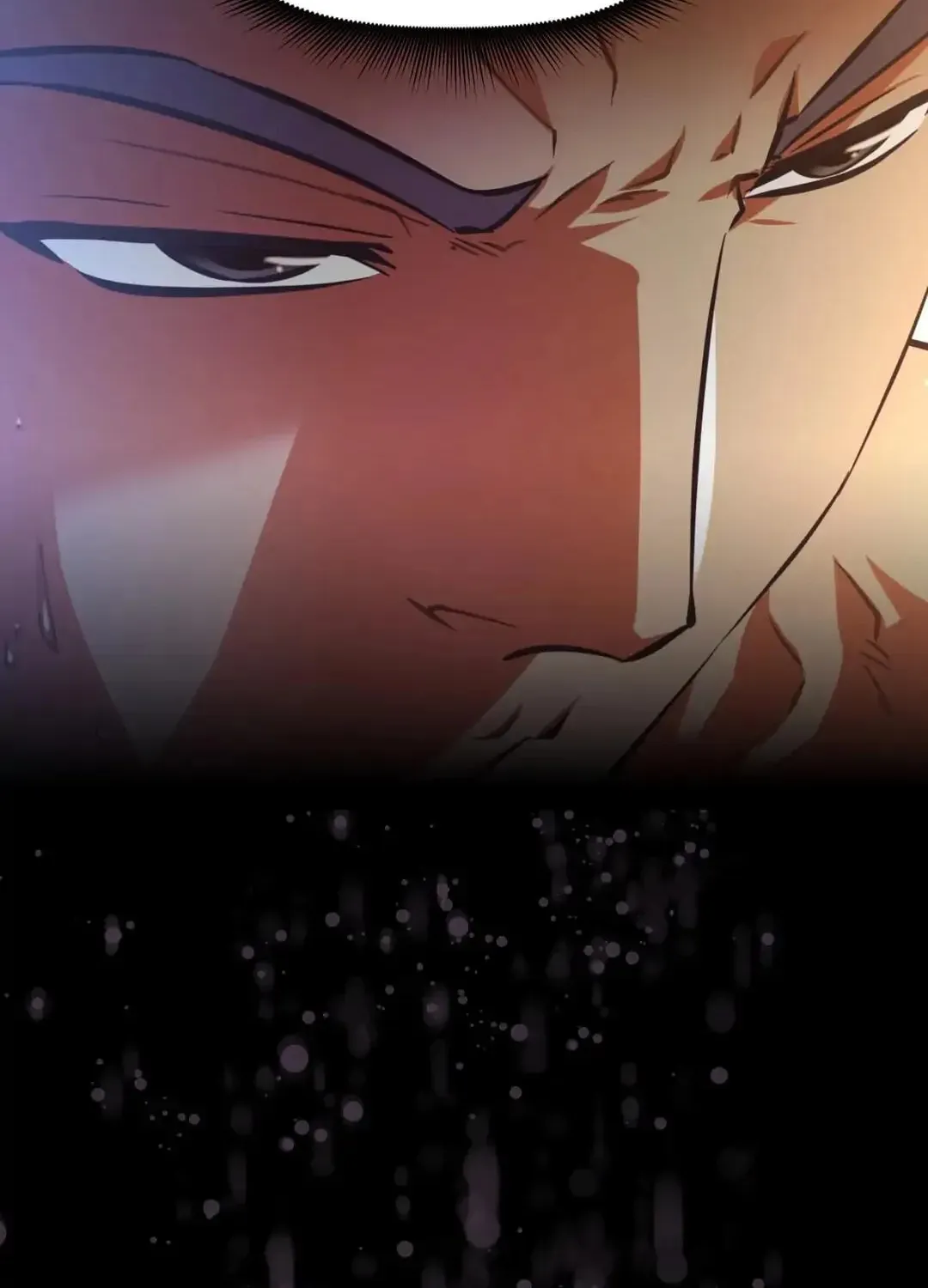 Read Stand Up!!!! chapter 137 image 103 on Lezhin