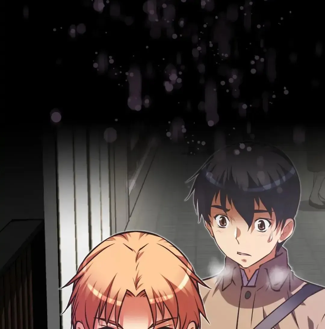 Read Stand Up!!!! chapter 137 image 104 on Lezhin