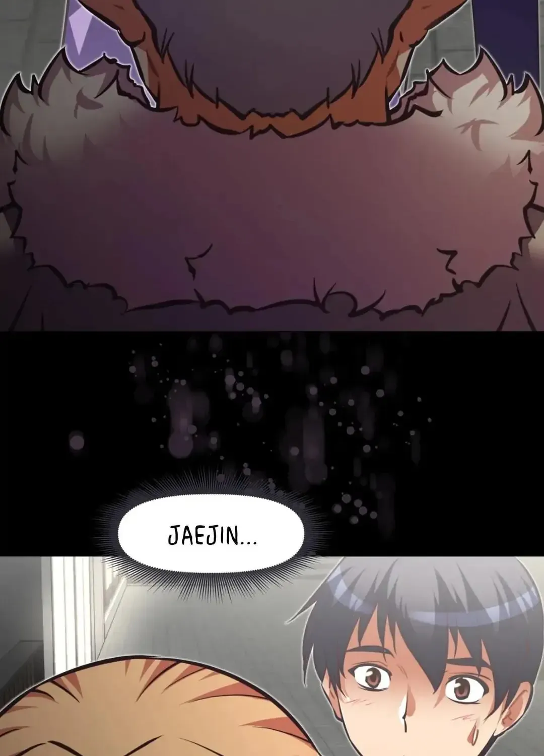 Read Stand Up!!!! chapter 137 image 106 on Lezhin