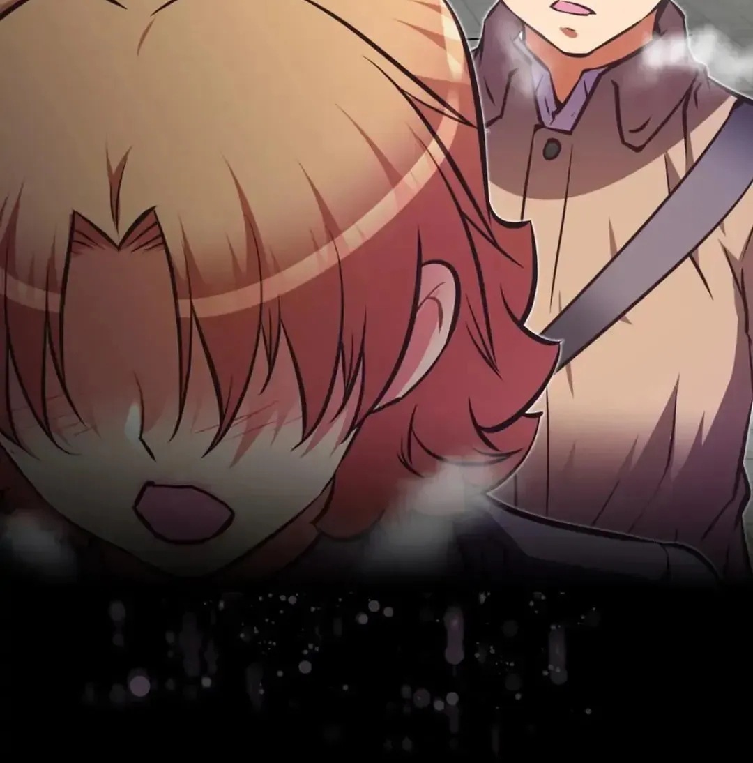 Read Stand Up!!!! chapter 137 image 107 on Lezhin