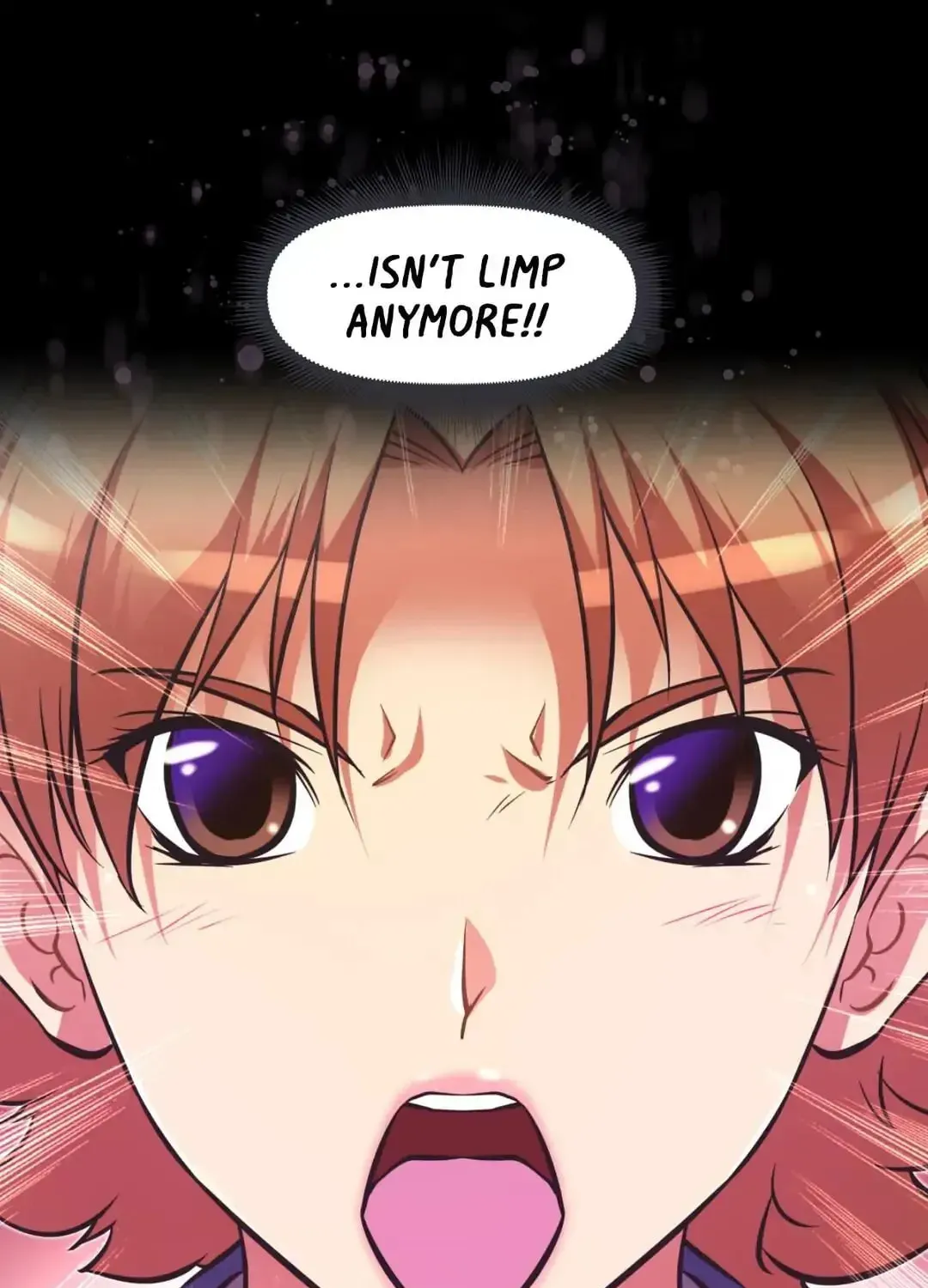 Read Stand Up!!!! chapter 137 image 108 on Lezhin