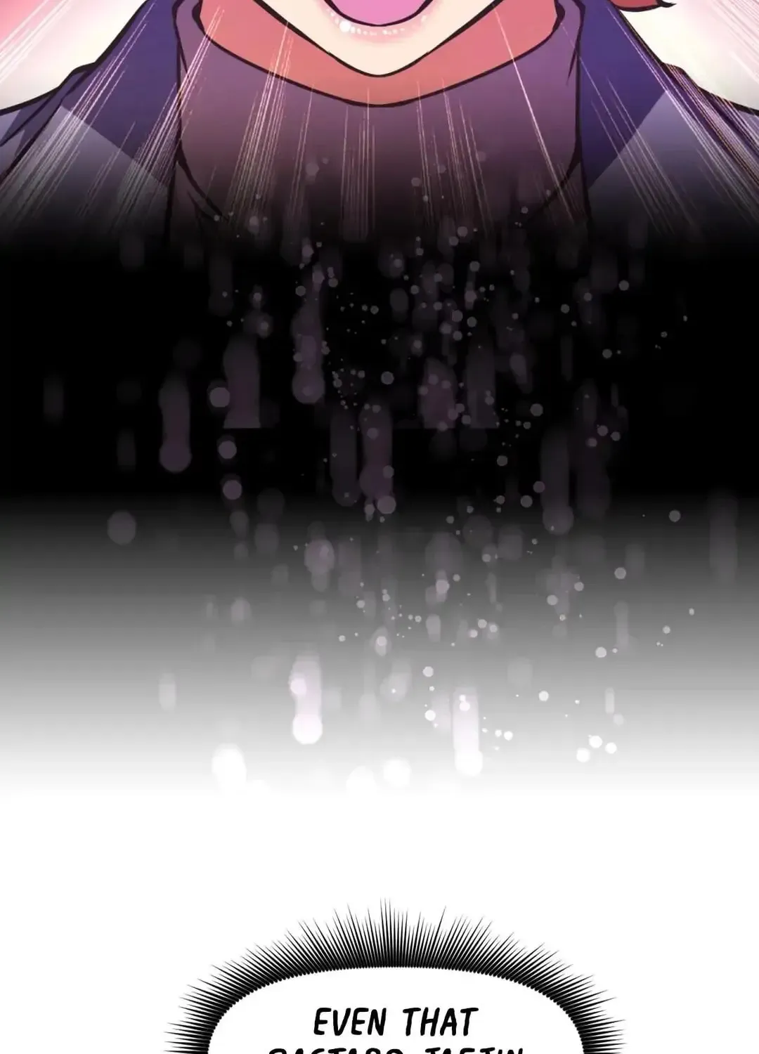 Read Stand Up!!!! chapter 137 image 109 on Lezhin