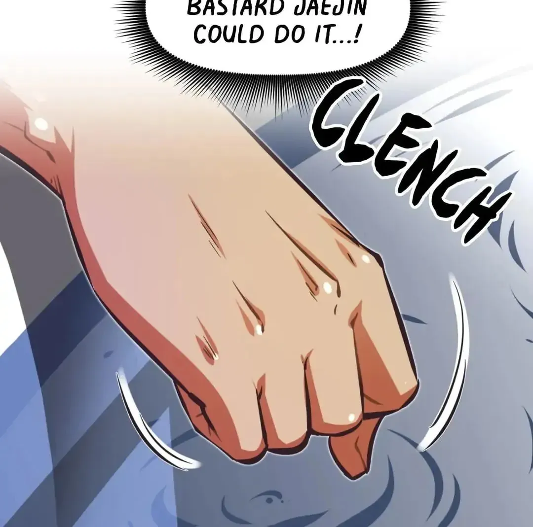 Read Stand Up!!!! chapter 137 image 110 on Lezhin