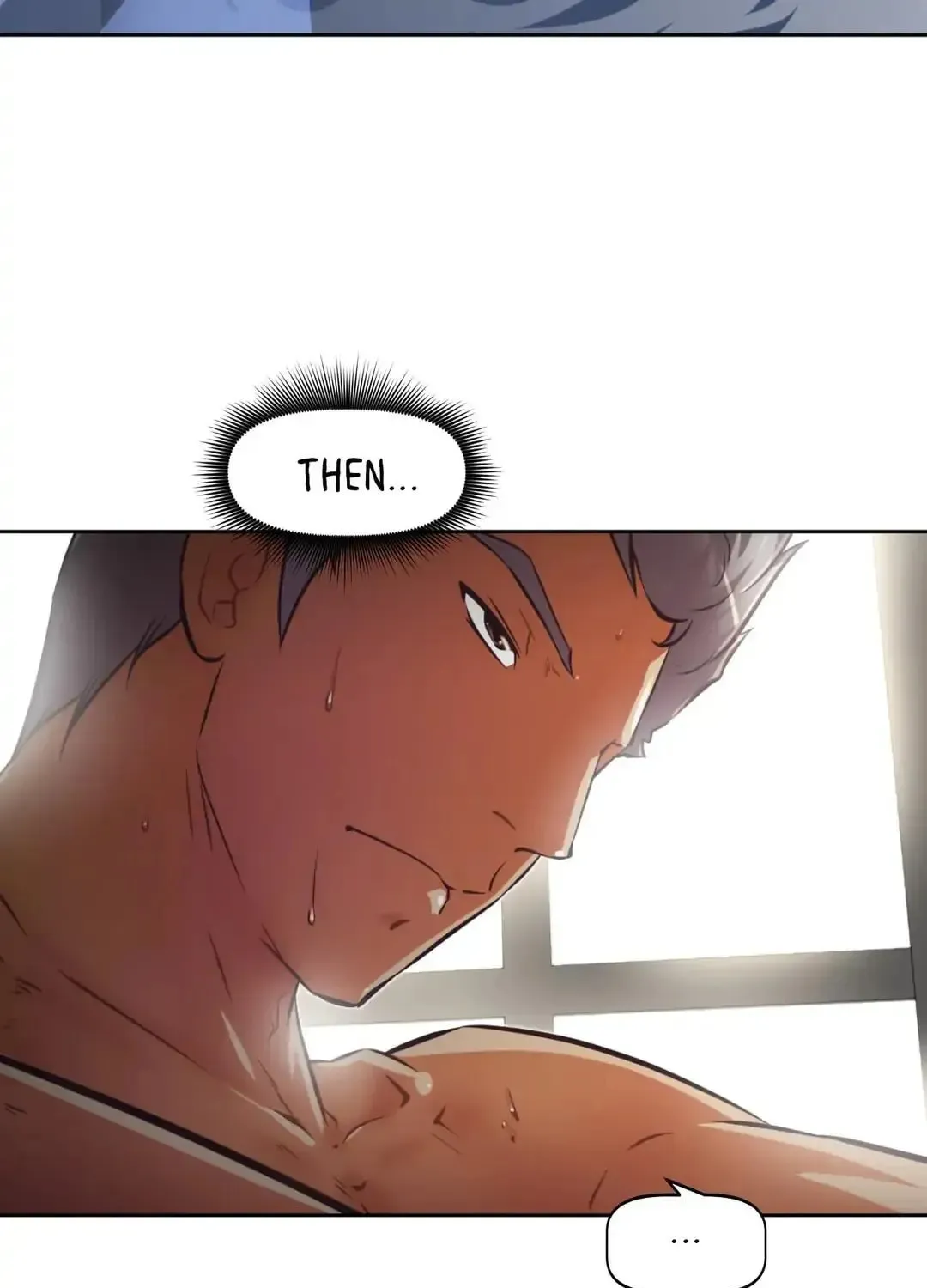 Read Stand Up!!!! chapter 137 image 111 on Lezhin