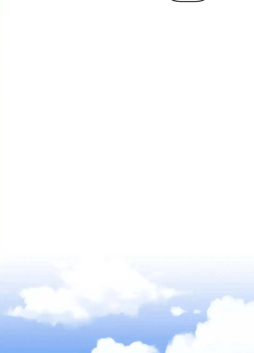 Read Stand Up!!!! chapter 137 image 112 on Lezhin