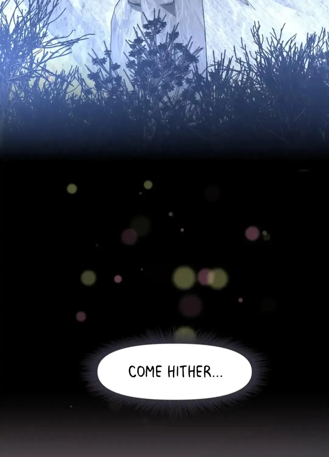 Read Stand Up!!!! chapter 137 image 115 on Lezhin