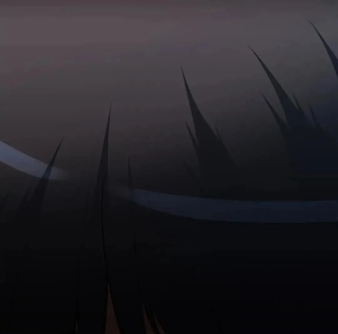 Read Stand Up!!!! chapter 137 image 116 on Lezhin