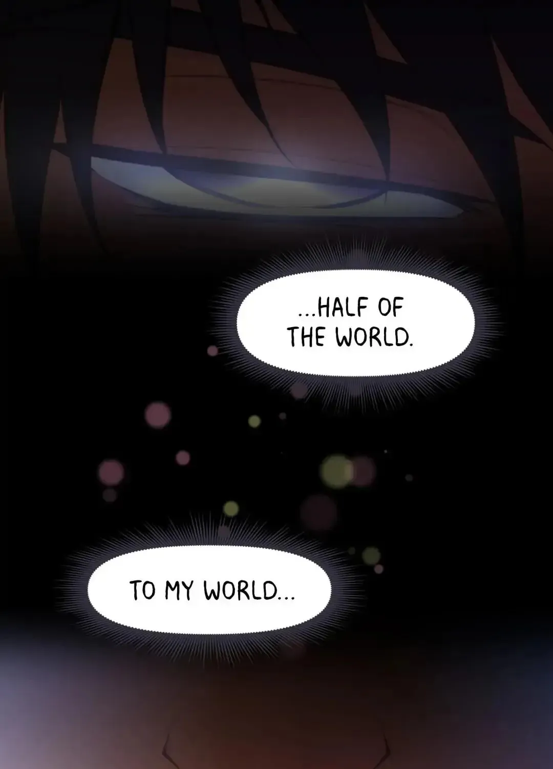 Read Stand Up!!!! chapter 137 image 117 on Lezhin
