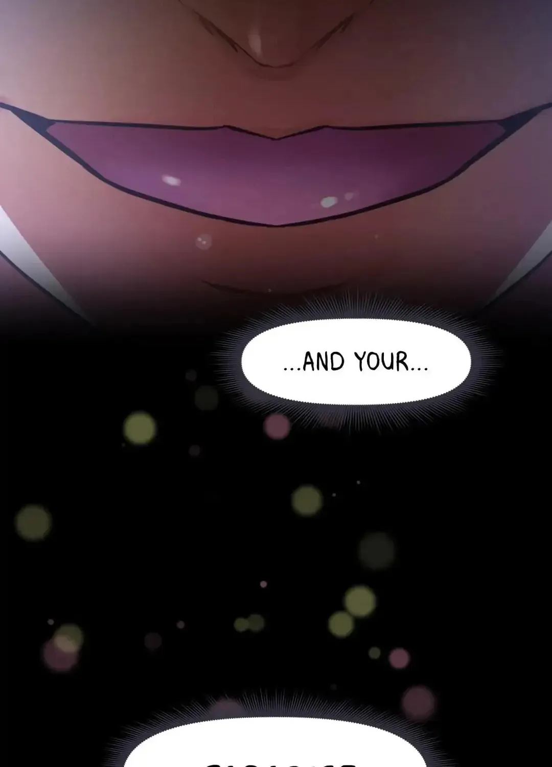 Read Stand Up!!!! chapter 137 image 118 on Lezhin