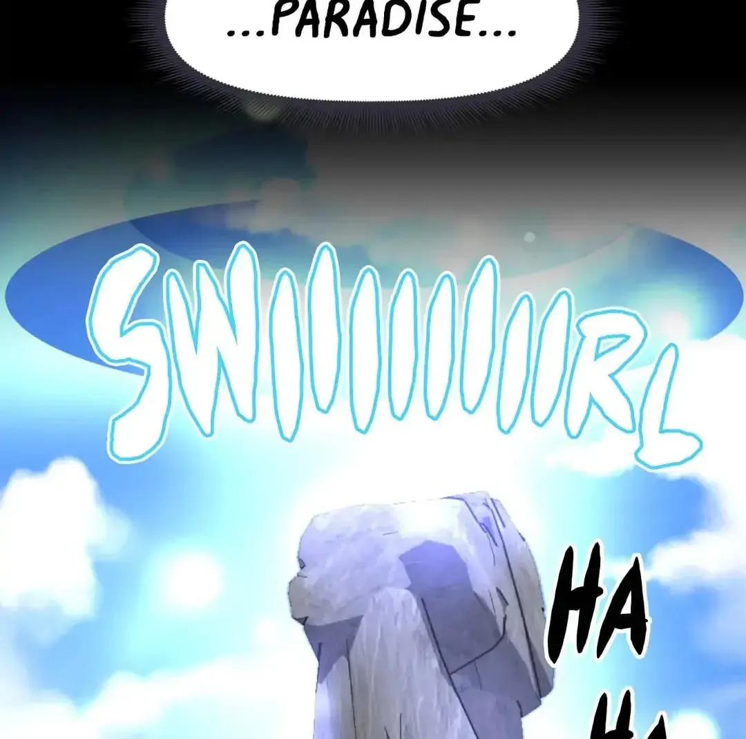 Read Stand Up!!!! chapter 137 image 119 on Lezhin