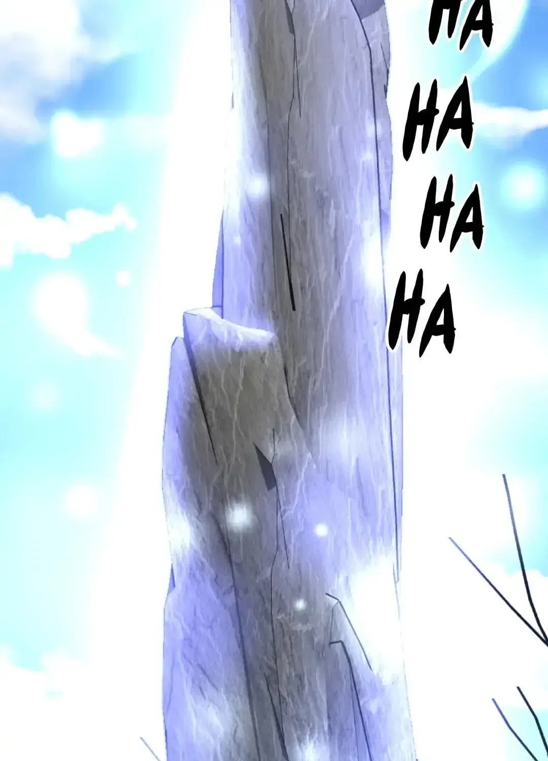 Read Stand Up!!!! chapter 137 image 120 on Lezhin