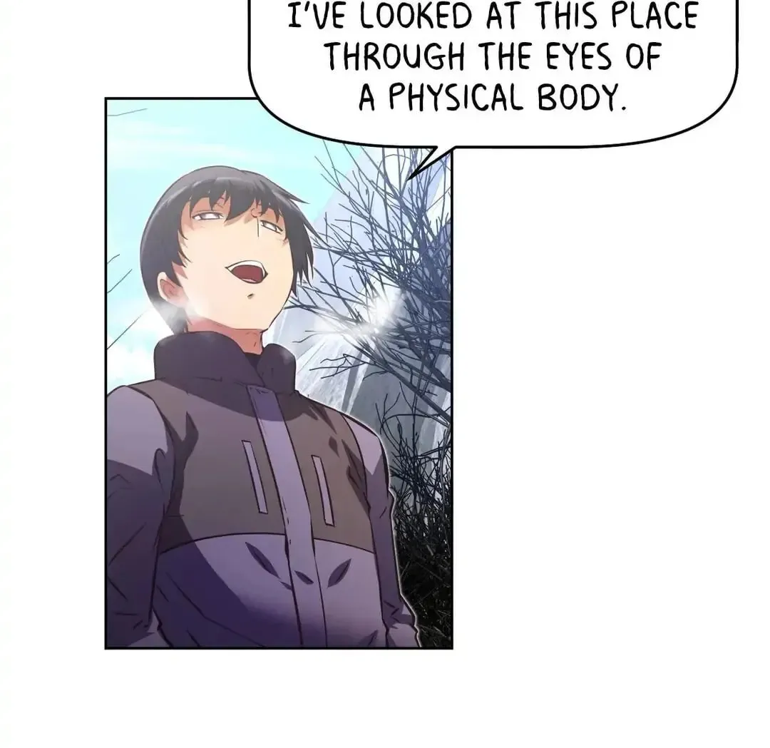 Read Stand Up!!!! chapter 137 image 17 on Lezhin