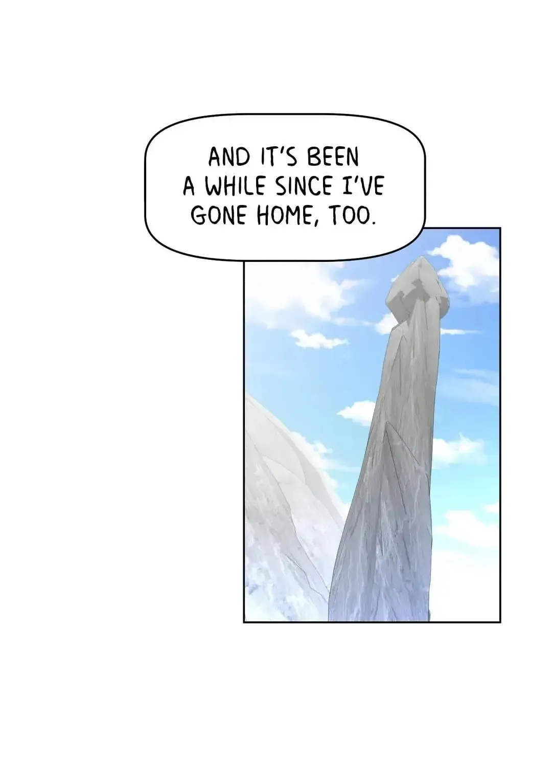 Read Stand Up!!!! chapter 137 image 18 on Lezhin
