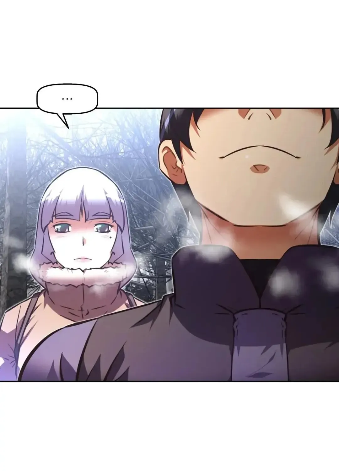 Read Stand Up!!!! chapter 137 image 19 on Lezhin
