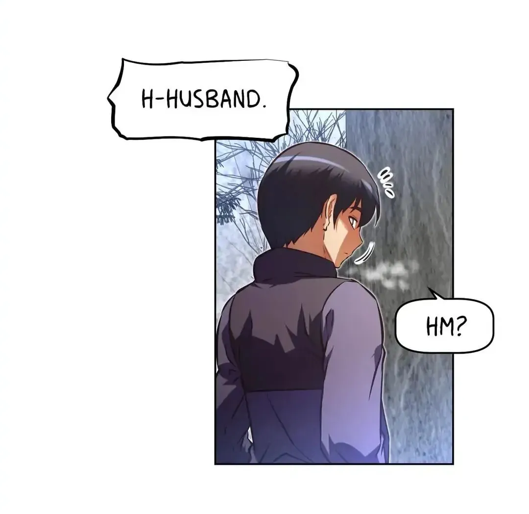Read Stand Up!!!! chapter 137 image 20 on Lezhin