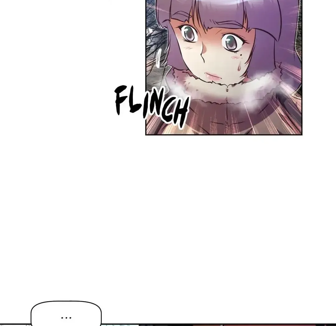 Read Stand Up!!!! chapter 137 image 23 on Lezhin