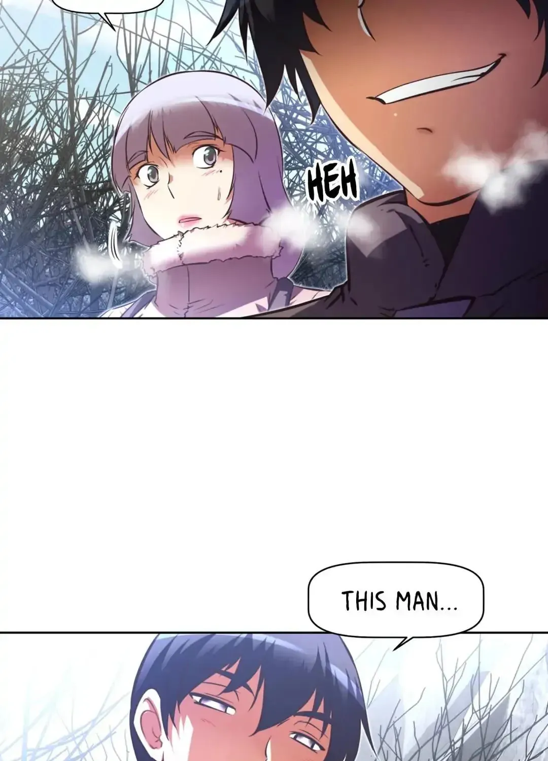 Read Stand Up!!!! chapter 137 image 24 on Lezhin