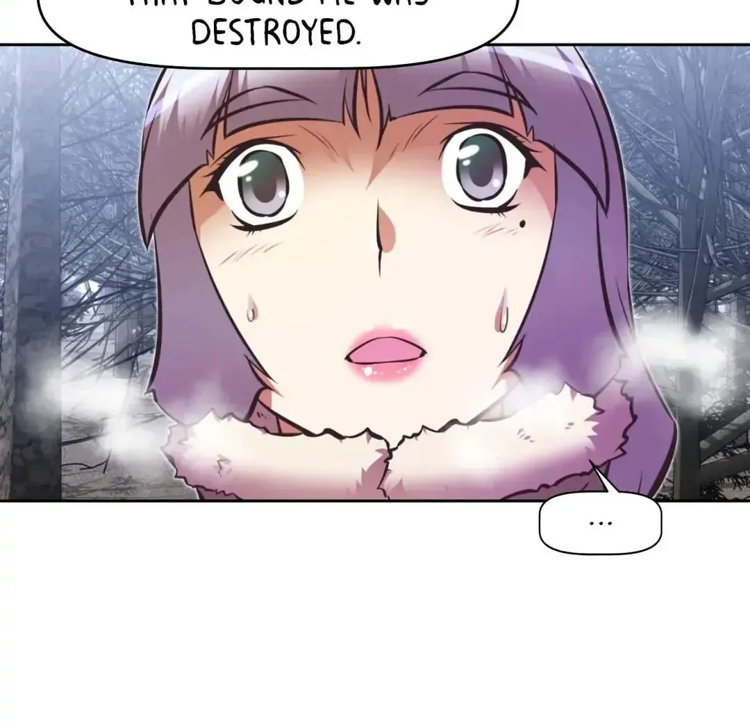 Read Stand Up!!!! chapter 137 image 26 on Lezhin