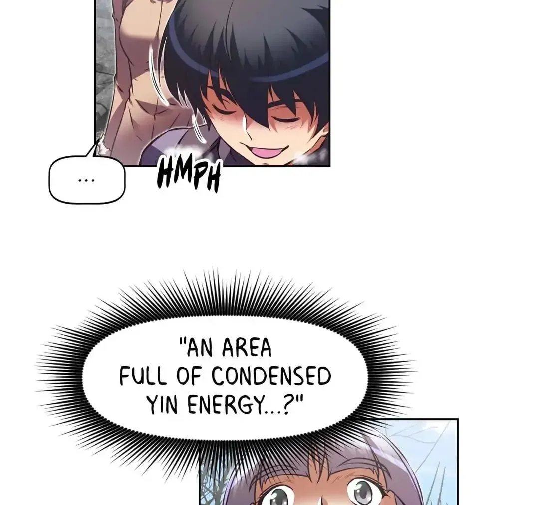 Read Stand Up!!!! chapter 137 image 29 on Lezhin