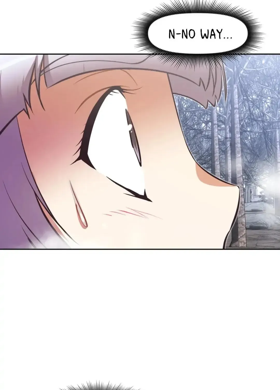 Read Stand Up!!!! chapter 137 image 3 on Lezhin