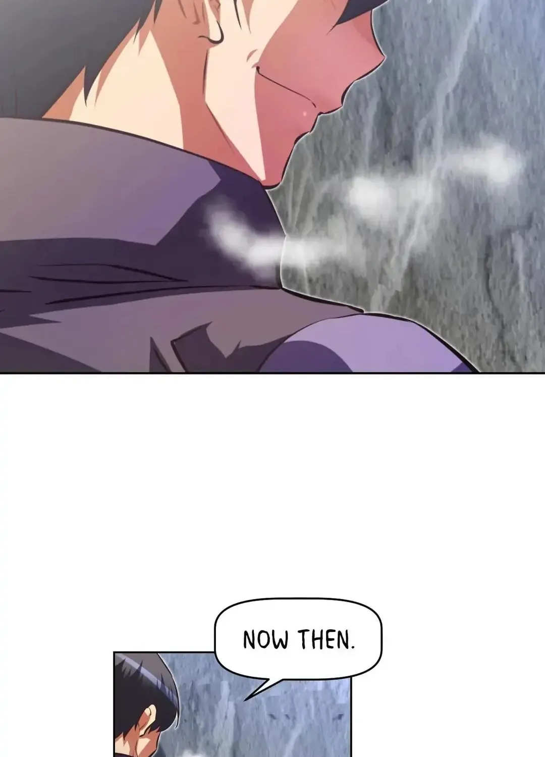Read Stand Up!!!! chapter 137 image 31 on Lezhin