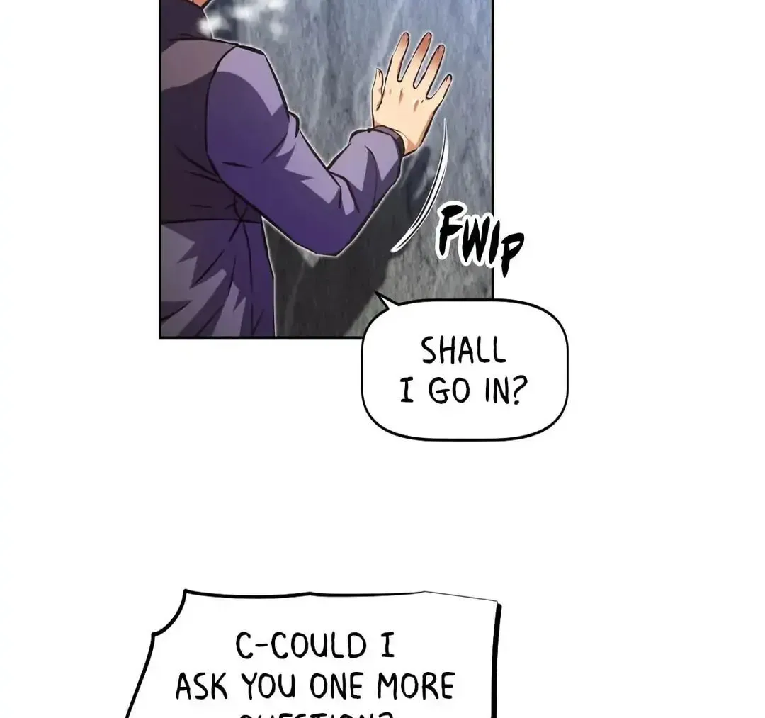 Read Stand Up!!!! chapter 137 image 32 on Lezhin