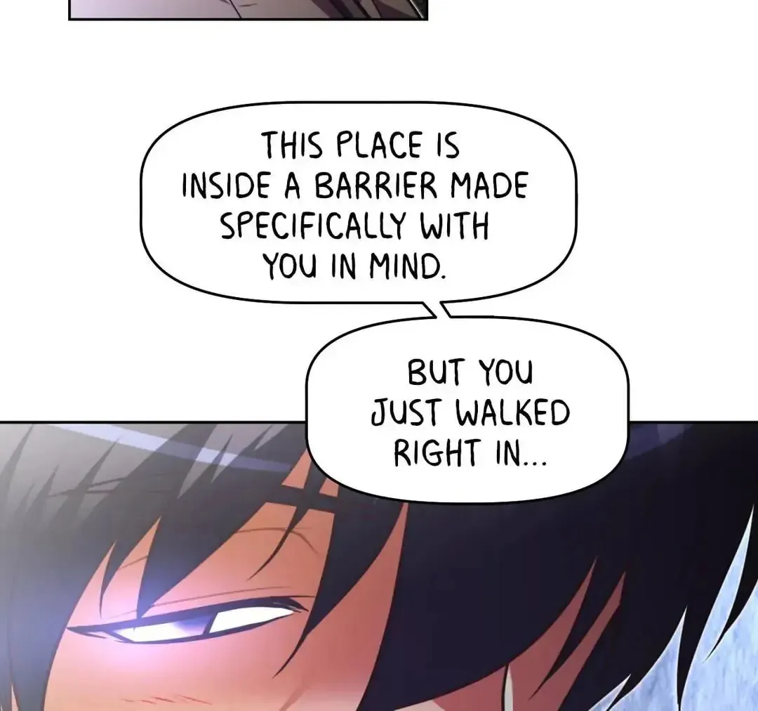 Read Stand Up!!!! chapter 137 image 35 on Lezhin